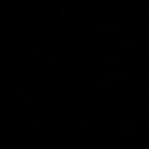 Meet your Posher, Saoirse